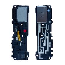 Haut-Parleur Samsung Galaxy Note 20 Ultra 5G