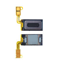 Ecouteur Interne Samsung Galaxy Xcover 5