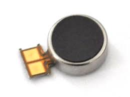 Vibreur Samsung Galaxy A23 5G