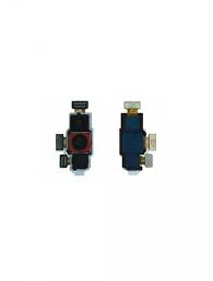 Caméra Arrière Samsung Galaxy M30S