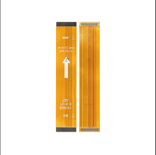 Nappe Carte Mère Samsung Galaxy M31S