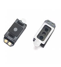 Ecouteur Interne Samsung Galaxy M51