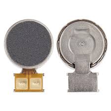 Vibreur Samsung Galaxy M30