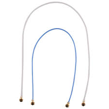 Câble Antenne Samsung Galaxy M10