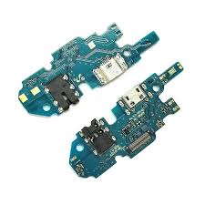 Connecteur de Charge Samsung Galaxy M10