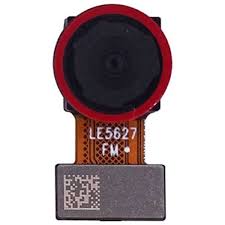 Caméra Arrière Samsung Galaxy A14 4G (A145)