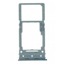 Tiroir SIM Samsung Galaxy M53 5G Vert