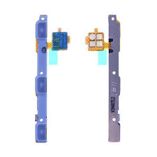 Nappe Power & Volume Samsung Galaxy Z Fold