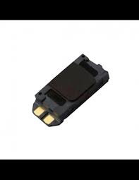 Ecouteur Interne Samsung Galaxy A12S (A127)