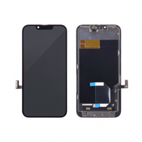 Ecran Iphone 13 mini Original