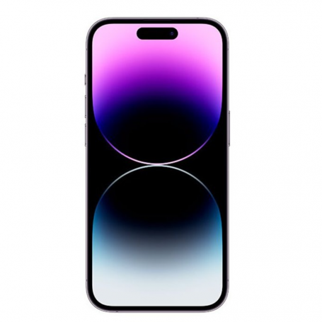 Ecran Iphone 14 pro max Original