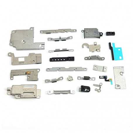 Kit de plaque de support interne IPhone 6S Plus