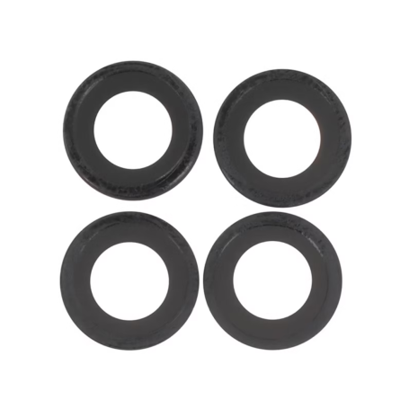 Lentille Caméra Arrière Honor X8