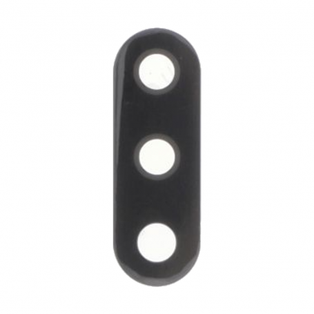 Lentille caméra arrière Samsung Galaxy A01