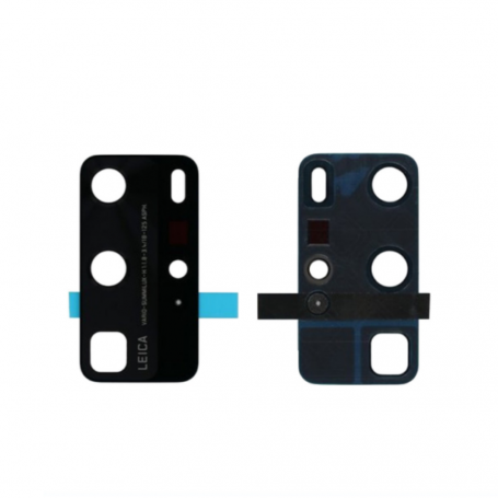 Lentille Caméra Huawei P40 Pro