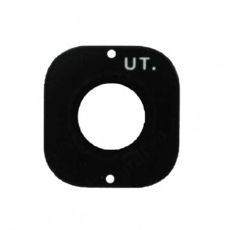 Lentille Caméra Samsung Galaxy S8 / S8 Plus