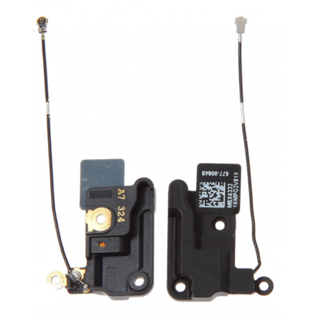 Antenne Wi-Fi iPhone 6 Plus