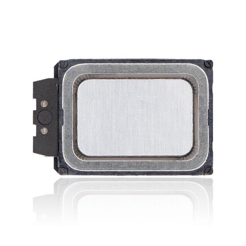 Haut-Parleur Samsung Galaxy A32 5G