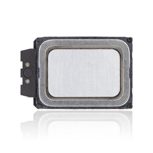 Haut-Parleur Samsung Galaxy A32 5G