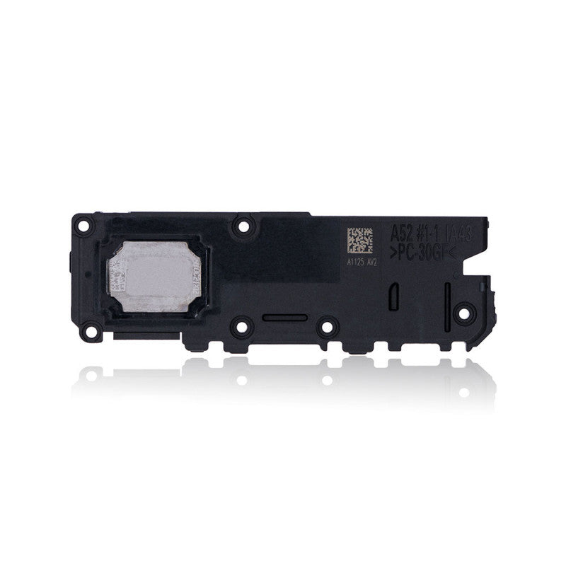 Haut-Parleur Samsung Galaxy A52 4G