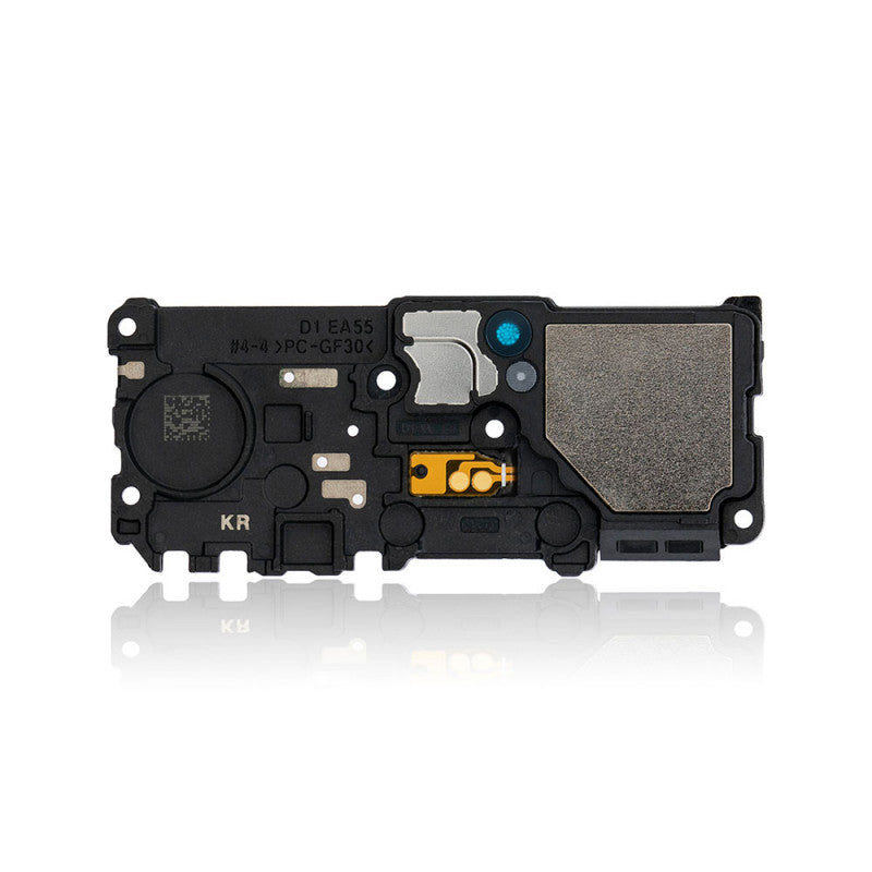 Haut-Parleur Samsung Galaxy Note 10