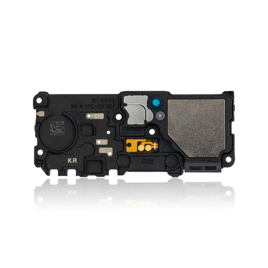 Haut-Parleur Samsung Galaxy Note 10