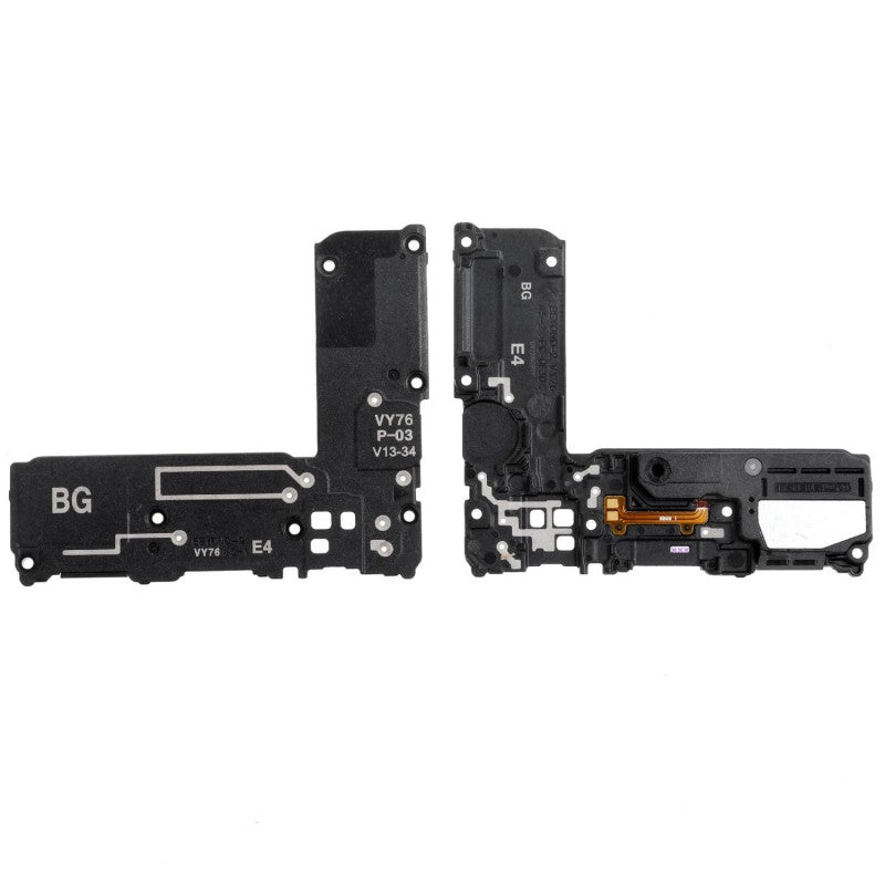 Haut-Parleur Samsung Galaxy S10 Plus