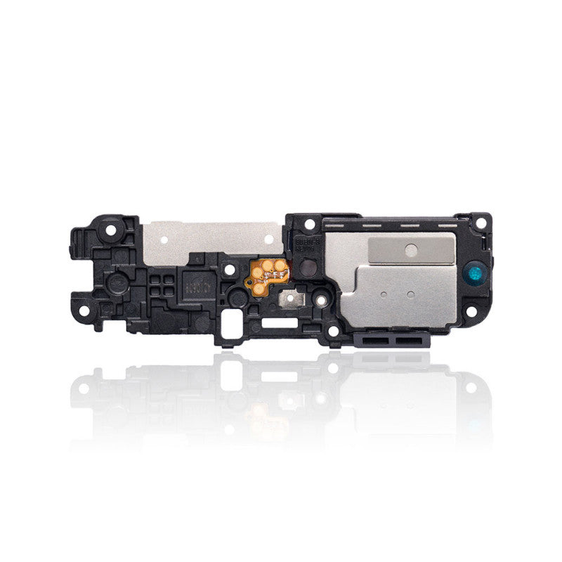 Haut-Parleur Samsung Galaxy S22 Plus