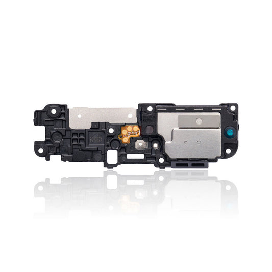 Haut-Parleur Samsung Galaxy S22 Plus