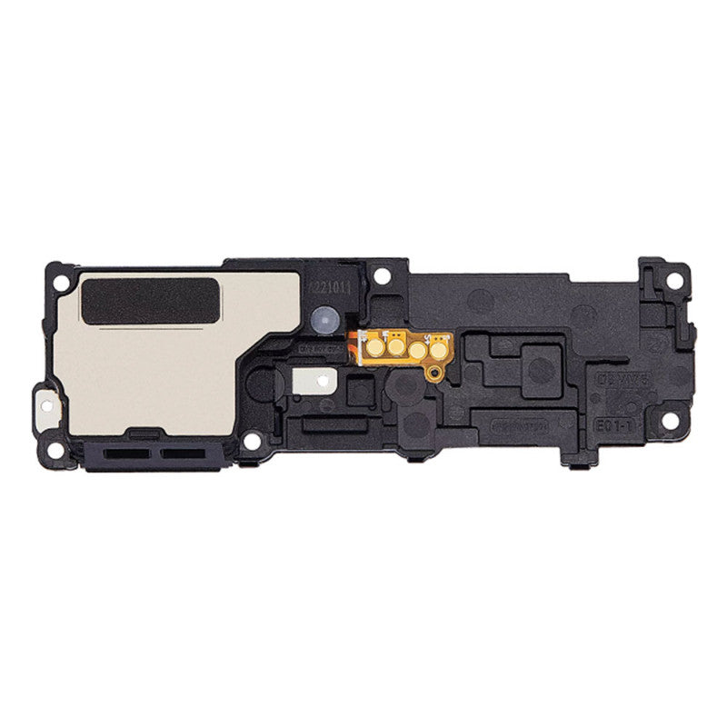 Haut-Parleur Samsung Galaxy S23 Ultra