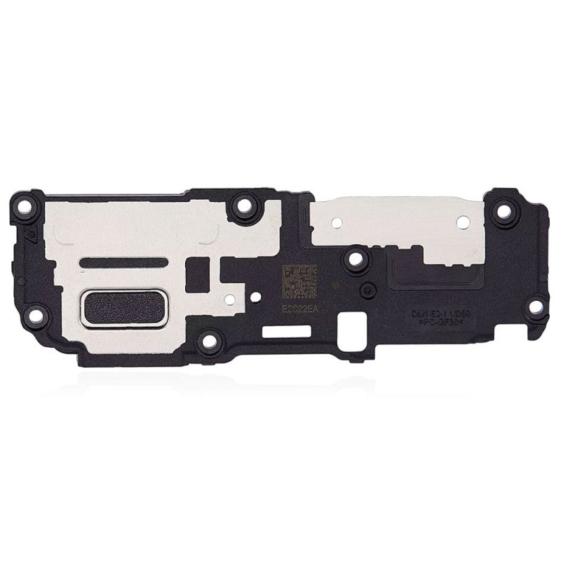 Haut-Parleur Samsung Galaxy S23