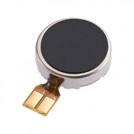 Vibreur Samsung Galaxy A03S