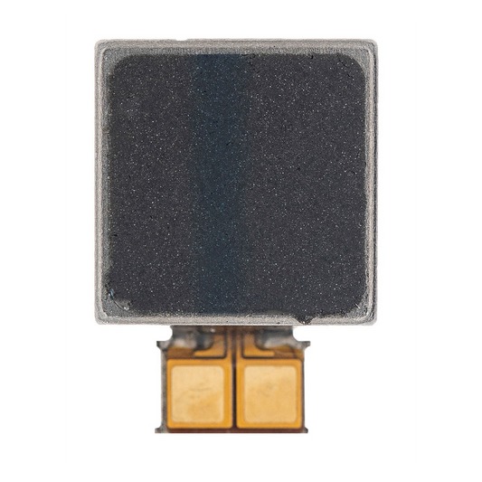 Vibreur Samsung Galaxy Note 10 Plus 5G