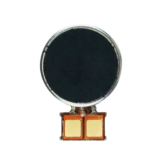 Vibreur Samsung Galaxy Note 10