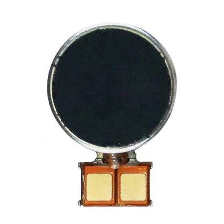 Vibreur Samsung Galaxy S10 Plus