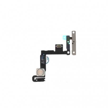 Power Button Flex Cable iPhone 11 Noir
