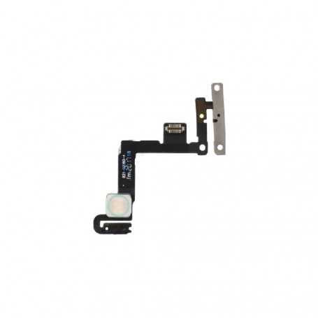 Power Button Flex Cable iPhone 11 Vert
