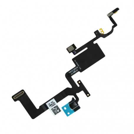 Nappe Capteur de Proximité pour iPhone 12 / 12 Pro