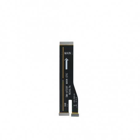 Nappe Carte Mère Samsung Galaxy A72 (A725F)