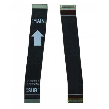 Nappe Carte Mère Samsung Galaxy S20 4G / 5G