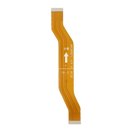 Nappe Carte Mère Magic 5 Lite