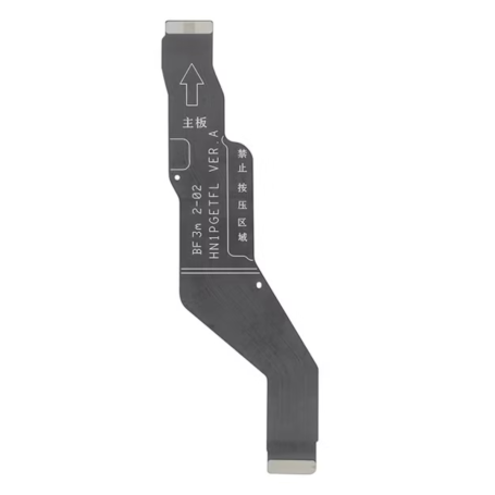 Nappe Carte Mère Magic 5 Pro