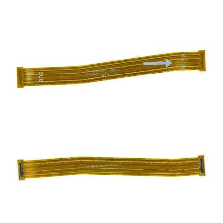 Nappe Carte Mère Samsung Galaxy M30S