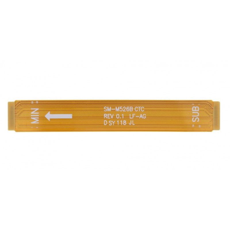 Nappe Carte Mère Samsung Galaxy M52S & M52 5G