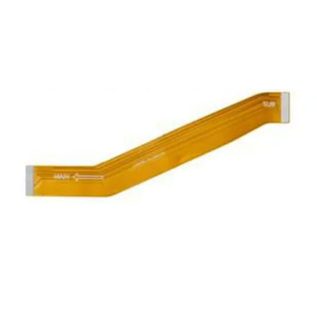 Nappe Carte Mère Xiaomi Redmi Note 9 Pro 5G