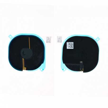 Nappe de charge par induction pour iPhone 8