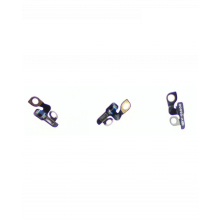 Nappe connexion caméra arrière IPhone 6