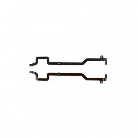 Nappe de connexion IPhone 6