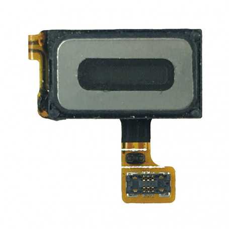 Nappe Ecouteur Interne Samsung Galaxy S7 / S7 Edge