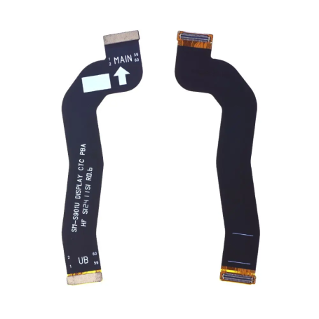 Nappe Ecran Samsung Galaxy S22